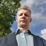 Gary Oldroyd - Facebook