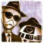 Gary Oldroyd - @garyoldroyd - Instagram