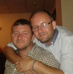 Gary Oldroyd - Facebook