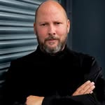 Gary Oldroyd - @gary_s_oldroyd - Instagram
