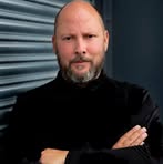 Gary Oldroyd - Facebook