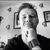 Gary Oldroyd - @gary.oldroyd - TikTok