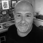Gary Oldroyd - @oldroydgary - Instagram