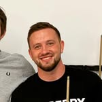 Gary Oldroyd - @garyz17 - Instagram