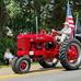 Gary L Olinger - Facebook