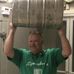 Gary Olinger - Facebook