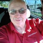 Gary Olinger - @garyolinger - Instagram