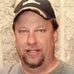 Gary Olinger - Facebook