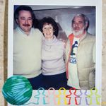 Gary Olinger - @olingergary57 - Instagram