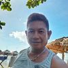 Gary Oliva - @gary.oliva0 - TikTok