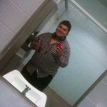 Gary Oliva - @grolivaa2807 - Instagram