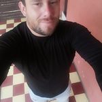 Gary Oliva - @garyoliva87 - Instagram