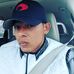Gary Oliva - Facebook