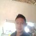 Gary Oliva - Facebook