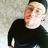 Gary Oliva - @garydj2287 - TikTok