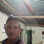 Gary Oliva - @gary.oliva.526 - Instagram