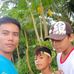 Gary Oliva - Facebook