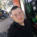 Gary Oliva - Facebook