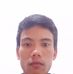 Gary Oliva - Facebook