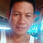 Gary Oliva - @gary.oliva.334 - Instagram