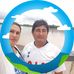 Gary Oliva - Facebook