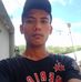 Gary Oliva - Facebook