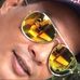 Gary Olivar - Facebook