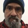 Gary Olivas - @gary.olivas - TikTok