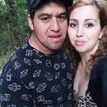 Jaime Gary Oliva Huenulef - @olivahuenulef - Instagram