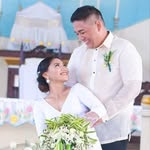 Jan Gary Ponce Oliva - @jangaryoliva - Instagram