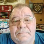 @gary.olmstead.581 - Instagram