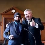 @gary_olmstead.203 - Instagram