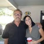 Gary Olmstead - @ray5151ymailcom - Instagram