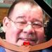 Gary Olmstead - Facebook