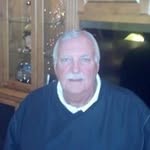 Gary Olmstead - @gary.olmstead - Instagram