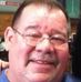 Gary Olmstead - Facebook