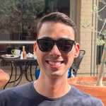 Gary Olmstead - @gary.a.olmstead - Instagram