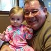 Gary Olmstead - @garyolmstead - TikTok