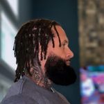 Gary Olmstead - @gary_olmstead_gc - Instagram
