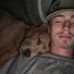 Garyn Olmstead - Facebook
