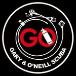 Gary And O’neill Scuba - @gary_oneill_scuba - Instagram