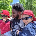 Gary Campbell - @garyoneilcampbell - Instagram