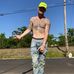 Gary O'Neil - Facebook