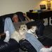 Gary O'Neil - Facebook