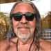 Gary O'Neil - Facebook