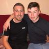 Gary O Neill845 - @garyoneill - TikTok