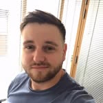 Gary O Neill - @gary.oneill - Instagram