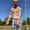 Gary ONeil783 - @garyoneil20 - TikTok