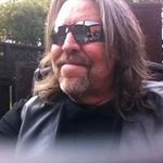 Gary O'Neil - @gary.oneil.12 - Instagram