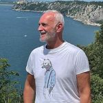 Gary ONeil - @oluchi5548 - Instagram